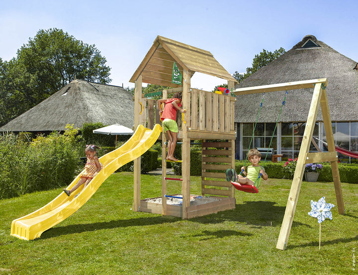 211332 - 211332101 - 14115a5b2ac54d3af827d3faa7467cfef3982f55_211332_Cabin1_Swing3.0_Pine_yellow_C1R0.jpg