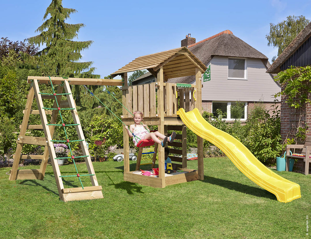 211339 - 211339101 - 26e1a00a020621cfee5a7a20ad44535a0b8650d2_211339_Cottage1_Climb3.0_Pine_yellow_C1L0.jpg