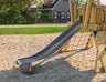 Commercial Slide - Hy-Slide Stainless Steel