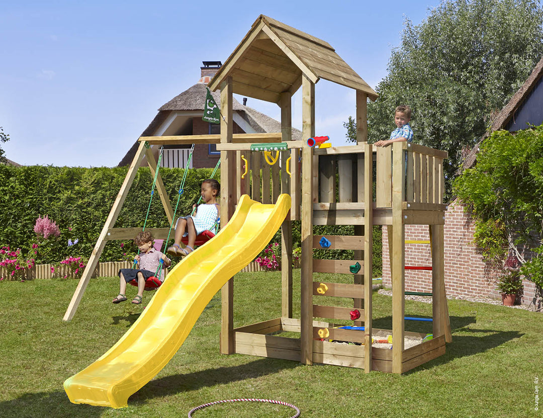 211314 - 211314101 - 6524233897d5dda03857fbe697f185eae4a12d51_211314_Mansion2_Swing3.0_Pine_yellow_C1R0.jpg