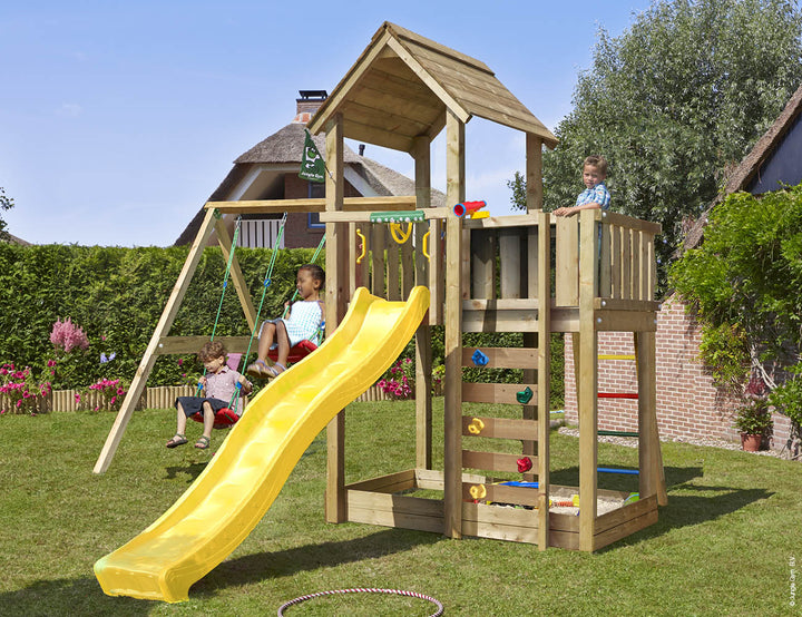 211314 - 211314101 - 6524233897d5dda03857fbe697f185eae4a12d51_211314_Mansion2_Swing3.0_Pine_yellow_C1R0.jpg