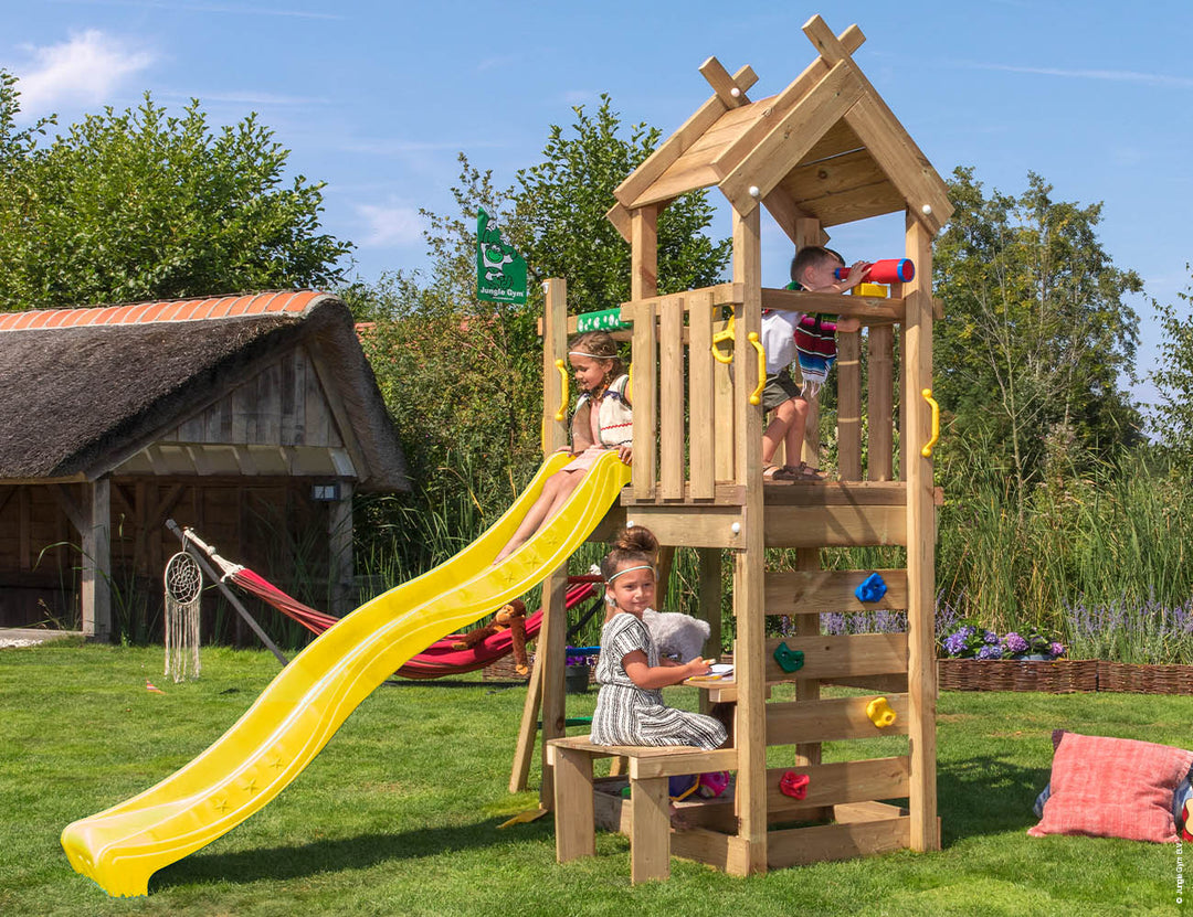 211154 - 211154101 - 67e026d3c7cc56157a016fe9a9324bf1c482d3d7_803_208_Jungle_Teepee_v2_yellow.jpg