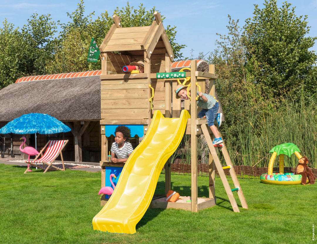 211160 - 211160101 - 7c036a54b1c58a510436aca6a084e92028d36cae_803_210_Jungle_Resort_v2_yellow.jpg