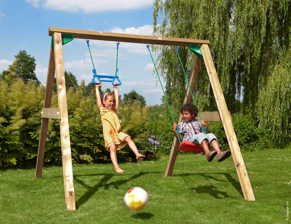 211178 - 211178199 - 7ecc5f22bc9977846407d8504e4625feaefdb550_garden_swing_jungle_swing_220_cm.jpg