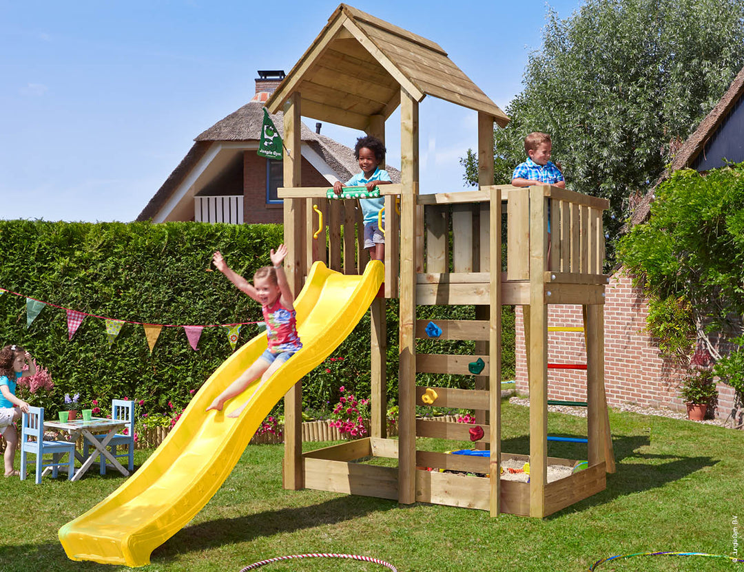 211008 - 211008101 - d3cade0c3d85ecb85e42e4e77edd892f0fc14b8a_801_009_Jungle_Mansion_2_1_v1_yellow.jpg