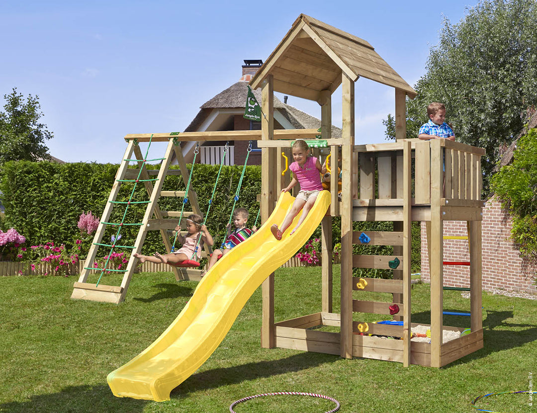 211313 - 211313101 - de7be6a8a51a3f77ce79308d1042feca3a050405_211313_Mansion2_Climb3.0_Pine_yellow_C1R0.jpg