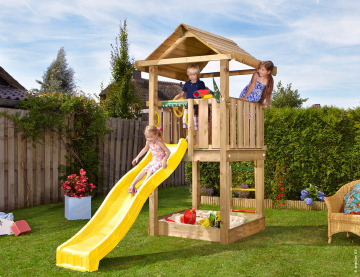 211070 - 211070101 - f001ddbedf11e83364c9558aa156af94bbf120e6_801_095_Jungle_House_2_1_v1_yellow.jpg