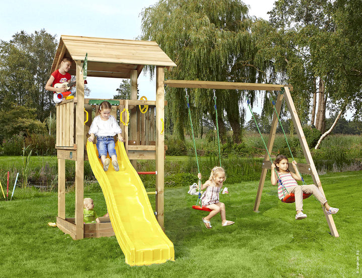 211358 - 211358101 - f1b51e55dfe68a9fa833908826e425fe47c2547c_211358_Casa2_Swing3.0_Pine_yellow_C1L0.jpg