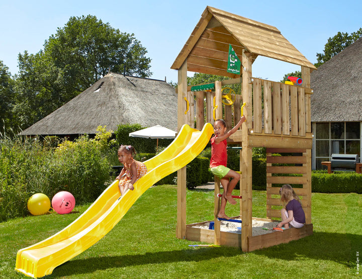 211048 - 211048101 - f488440169646187df422e715f5266f9247931ab_801_060_2491_Jungle_Cabin_v2_yellow.jpg