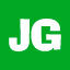 junglegym.es-logo