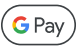 Logotipo de Google Pay