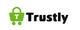 Trustly logo